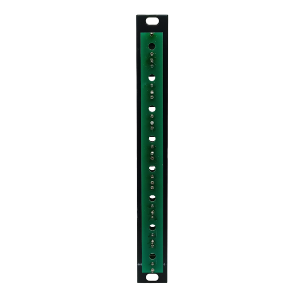 NFM-01 Passive Multiple - Image 2