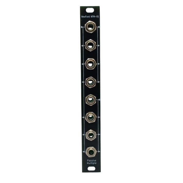 NFM-01 Passive Multiple
